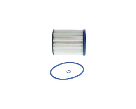 Fuel filter N2287 Bosch, Image 4