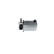 Fuel filter N2288 Bosch, Thumbnail 3