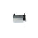 Fuel filter N2288 Bosch, Thumbnail 5