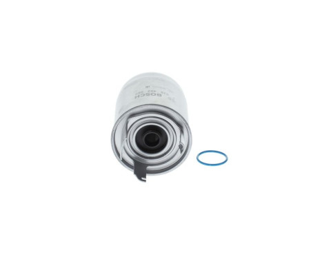 Fuel filter N2289 Bosch, Image 2