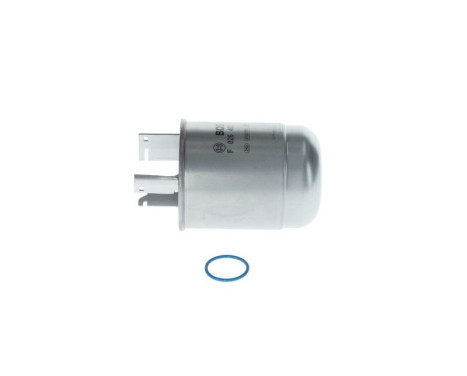 Fuel filter N2289 Bosch, Image 3