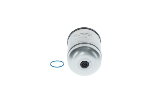 Fuel filter N2289 Bosch, Image 4