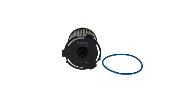 Fuel filter N2290 Bosch