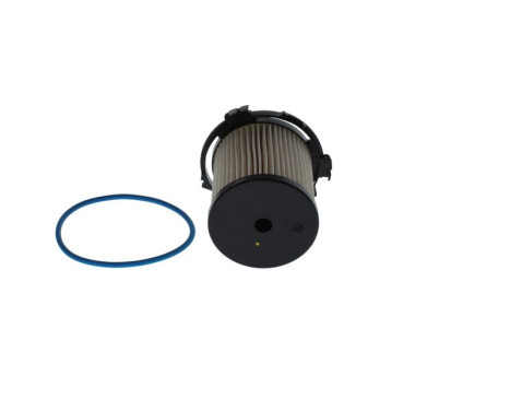 Fuel filter N2290 Bosch, Image 3