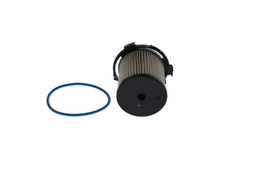 Fuel filter N2290 Bosch, Image 3