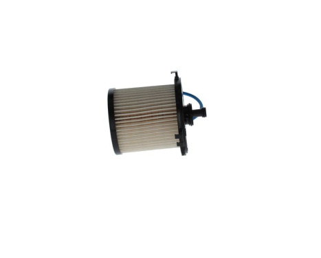 Fuel filter N2290 Bosch, Image 4