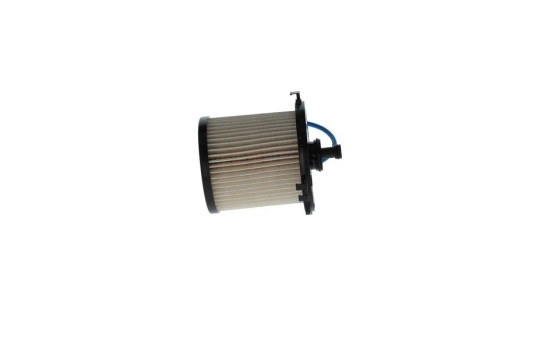 Fuel filter N2290 Bosch, Image 4