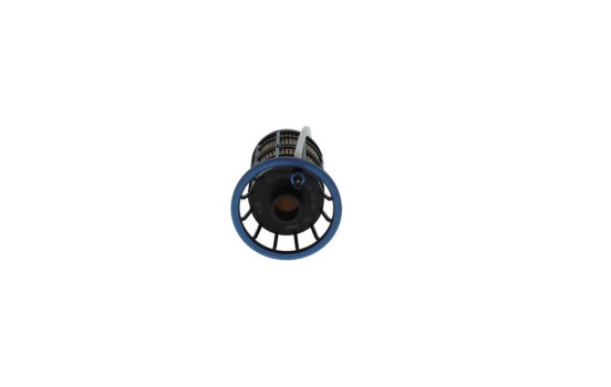 Fuel filter N2291 Bosch