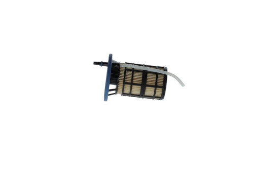 Fuel filter N2291 Bosch, Image 2