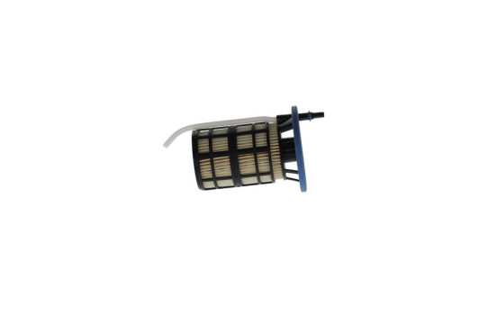 Fuel filter N2291 Bosch, Image 4