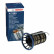 Fuel filter N2291 Bosch, Thumbnail 6