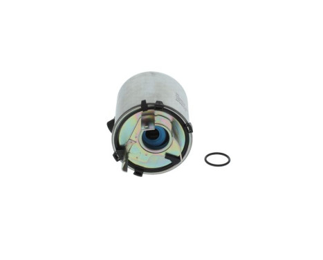 Fuel filter N2294 Bosch