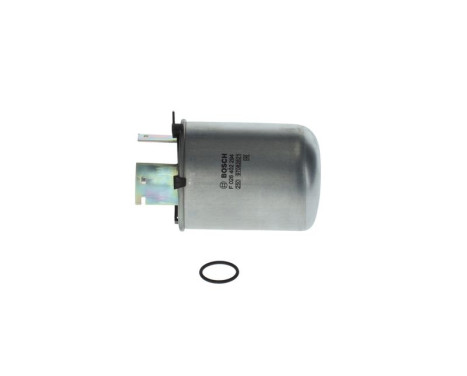 Fuel filter N2294 Bosch, Image 2