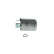 Fuel filter N2294 Bosch, Thumbnail 2