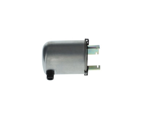 Fuel filter N2294 Bosch, Image 4