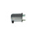 Fuel filter N2294 Bosch, Thumbnail 4