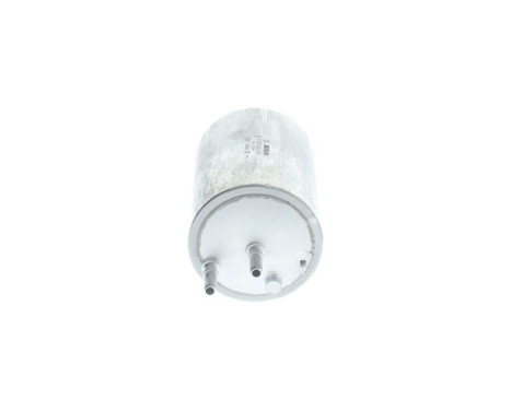 Fuel filter N2297 Bosch