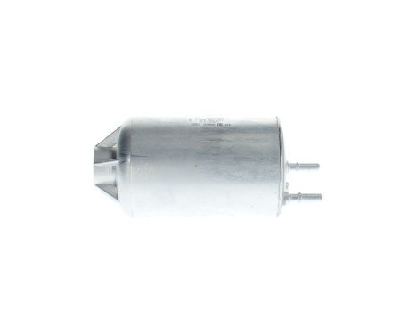 Fuel filter N2297 Bosch, Image 2