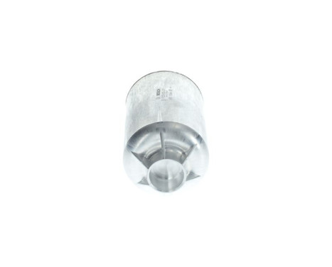 Fuel filter N2297 Bosch, Image 3