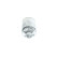 Fuel filter N2297 Bosch, Thumbnail 3