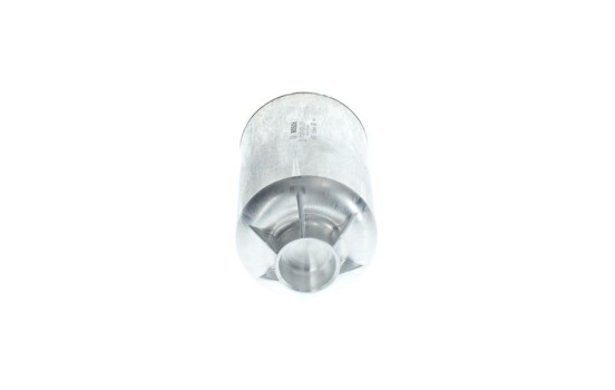 Fuel filter N2297 Bosch, Image 3