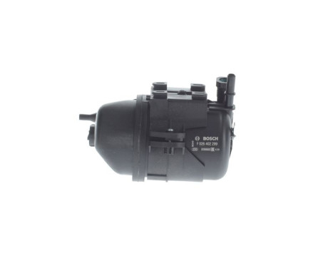Fuel filter N2299 Bosch