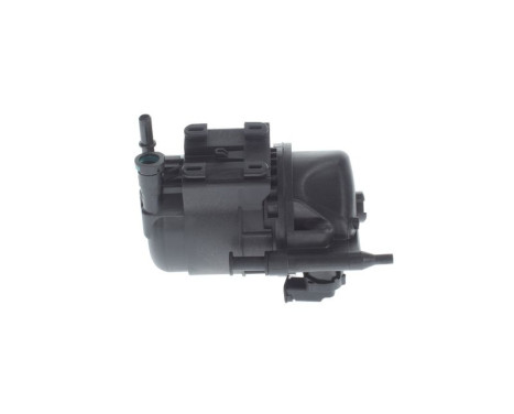 Fuel filter N2299 Bosch, Image 3