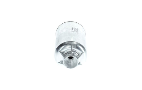 Fuel filter N2301 Bosch, Image 2
