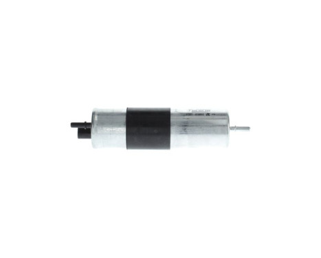 Fuel filter N2309 Bosch