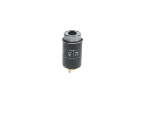 Fuel filter N2310 Bosch, Image 3