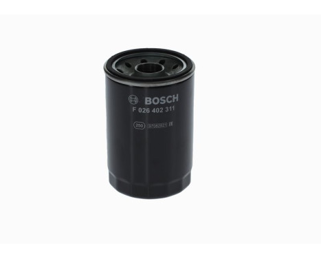 Fuel filter N2311 Bosch
