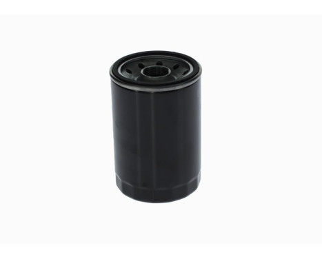 Fuel filter N2311 Bosch, Image 4