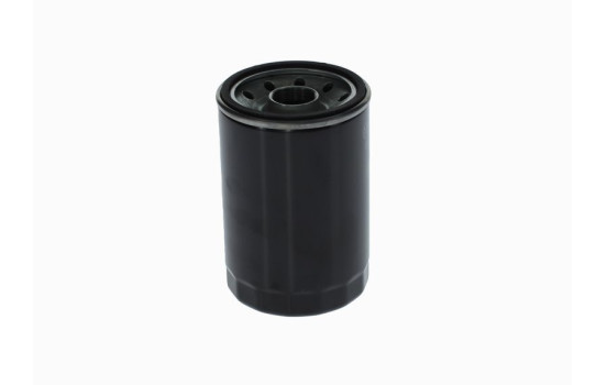 Fuel filter N2311 Bosch, Image 4