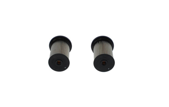Fuel filter N2353 Bosch