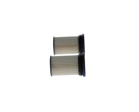 Fuel filter N2353 Bosch, Image 2