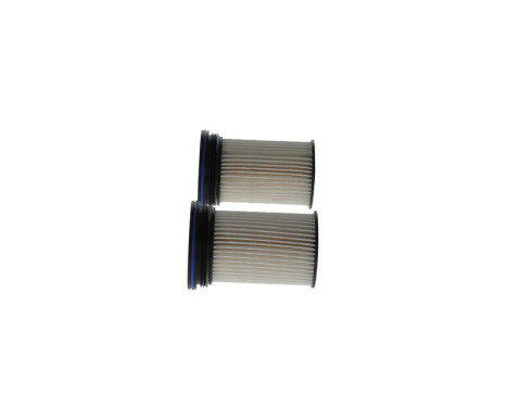 Fuel filter N2353 Bosch, Image 4