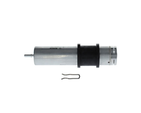 Fuel filter N2358 Bosch, Image 2