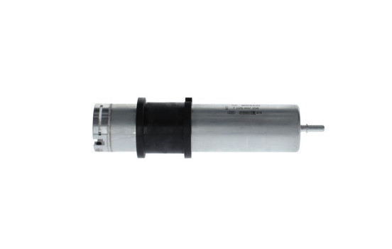 Fuel filter N2358 Bosch, Image 4
