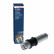 Fuel filter N2358 Bosch, Thumbnail 6