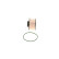Fuel filter N2359 Bosch, Thumbnail 2