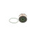 Fuel filter N2359 Bosch, Thumbnail 3
