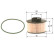 Fuel filter N2359 Bosch, Thumbnail 5