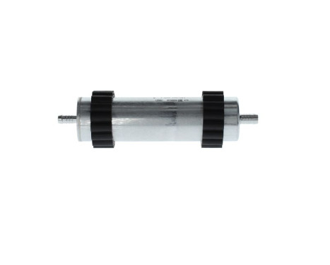 Fuel filter N2361 Bosch, Image 2
