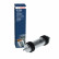 Fuel filter N2361 Bosch, Thumbnail 6