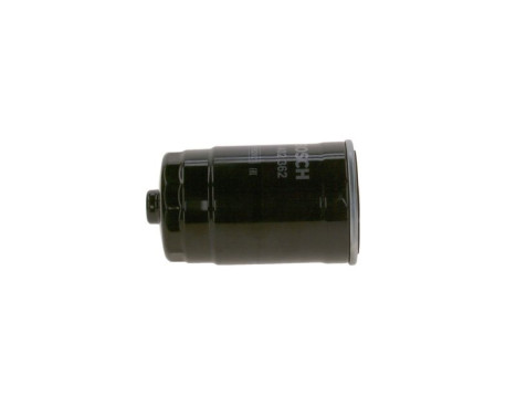Fuel filter N2362 Bosch, Image 4