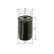 Fuel filter N2362 Bosch, Thumbnail 5