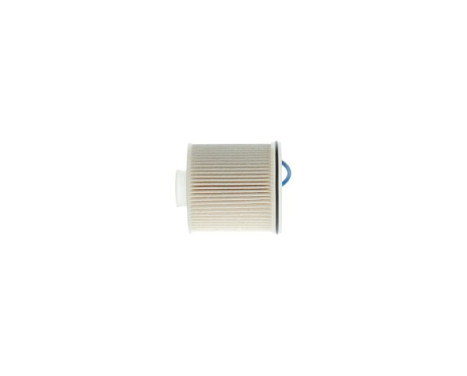 Fuel filter N2372 Bosch, Image 2