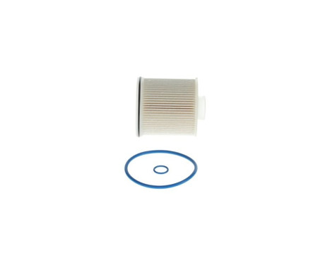 Fuel filter N2372 Bosch, Image 4