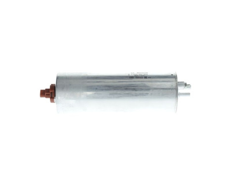 Fuel filter N2374 Bosch, Image 2