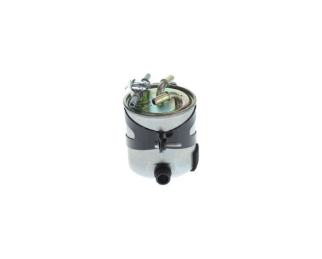 Fuel filter N2377 Bosch, Image 2